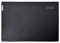 Rinbers Laptop Top LCD Back Cover Rear Lid Case with Antenna Replacement for Lenovo Chromebook 11 100e 2nd Gen Intel 81MA AST 82CD NOK 5CB0T70806