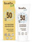 SolarTea Sonnencreme SpF50 (100 ml)