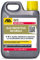 FILA Surface Care Solutions, NATUREOIL, Olio Protettivo Naturale per Legno, Cotto, Pietra e Tufo, Adatto come Impregnante Legno Esterno, Ottimo per Ravvivare Sedie da Esterno o Tavolo da Giardino, 1L