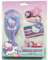 HELLO KITTY ACCESORIOS DE PELO CON CEPILLO
