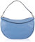 Liebeskind Berlin Women's M Hobo M, Cornflower
