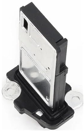 Luftmassenmesser Für Ford Für Galaxy Für Mondeo Für Transit 1.8 2.0 2.2 TDCi 6C11-12B579-AA 6C1112B57 9AA 1376235 Luftmassenmesser Sensor Luftmengenmesser