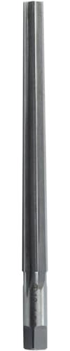 Reibahlen, Kegelstift-Handreibahle, 1:50 konischer Grad, manuelle HSS-Klinge aus legiertem Stahl, Maschinenreibahle, 1 Stück (Größe: HSS 8 x 155) (Size : 50 x 310)