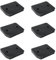 DEYIN Tumble Dryer Foam Filter Kits For 9164761 Dryer Heat Pump Dryer,Sponge Filter Mat Condensed Dryer Lint Filter