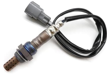 Für Toyota Für Camry Für CELICA Für Chaser Für Cresta Für Gran Für Move Für GS Auto Luft Kraftstoff Verhältnis Sauerstoff O2 Lambda Sensor Sensor Lambdasonde