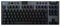 Logitech G G915 X Lightspeed TKL Low-Profile Wireless Gaming Keyboard - Schweizer ‎QWERTZ-Layout