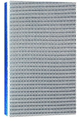 WEISIPU Aquarium Filter Media 8 Layer Filter Pads Bio Sponge Foam for Fish Tank Pond High Efficiency Filtration Tank Sponge for Aquarium, Tank,Pond (Grey, S 30X40cm)