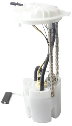 E7252M 68050962AA 68060160AA Kompatibel Für Dodge Ram Kraftstoff Pumpe Montage