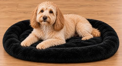 Pet Gear Zipperless Pet Stroller for Cats/Dogs, Zipperless Entry, Airless | Plush Stroller Pad Only