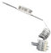 Thermostat Four, cuisinière 36050204 ESSENTIEL B Four, cuisinière 36050204 ESSENTIEL B