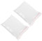 TOYANDONA 2pièces Sable Minéral Fin Mesh Pour Peinture Texturée Diy Effet Et Paysages Artistiques Pour Projets De Bricolage Et Décorations