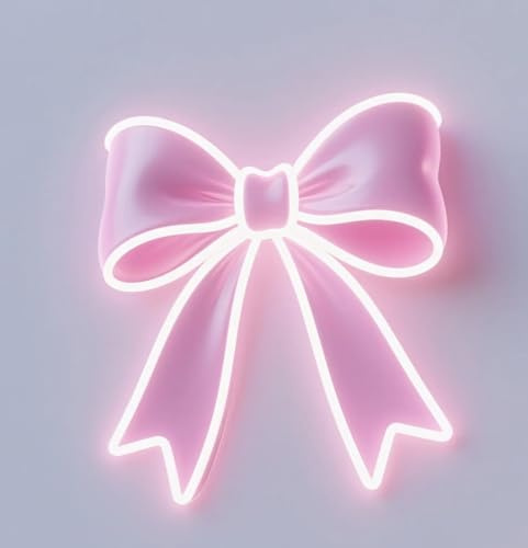 Ulalaza Neon Light Sign LED XOXO Night Lights USB Operated Decorative Marquee Sign Bar Pub Store Club Garage Home Party Decor