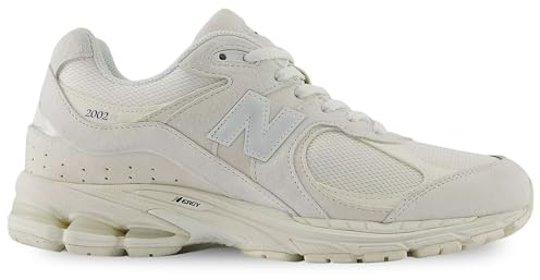 New Balance 2002-10.5/44.5