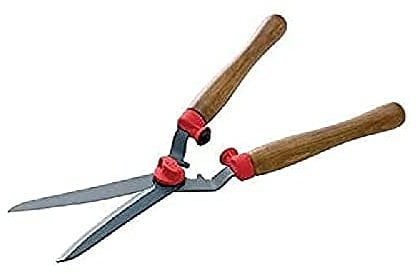 WOLF Garten WOLF-Garten - Heckenschere »Spezial« HS-TL; 7438000