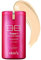 Skin79 Super Beblesh Balm BB Triple Funtions (Hot Pink) (japan import)
