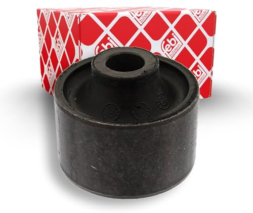 FEBI BILSTEIN Lagerung, Lenker 01311 vorne | 01311 passend für Mondeo