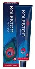 TINTE KOLESTON 6/43 WELLA