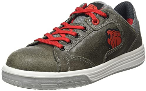 FOREST S3 SRC - T: 45
