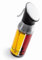 LACOR - 61921 - Pulverizador para Aceite y Vinagre 200 ml