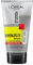 L'Oréal Paris Studio Line Sans laisser de trace FX Gel de stylisation 8, 150 ml