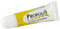 Vineen PROPOLIS LIPPENBALSAM 10 ml - Mundwasser, Feuchtigkeitspflege, Schutz