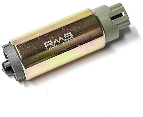 Pompa benzina elektronisch RMS – per Aprilia Scarabeo 400/Piaggio Beverly 500