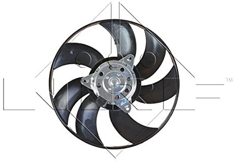 NRF 47710