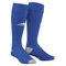 Adidas Unisex Erwachsene Milano 16 Socken, Bold Blue/Weiß, 10.5-12 UK (46-48 EU)