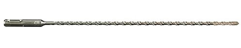 Makita SDS-VPLUS-Bohrer, 5x310 mm, B-47282