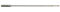 Makita SDS-VPLUS-Bohrer, 5x310 mm, B-47282