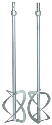 Eibenstock Zubehör 31630000 DIY