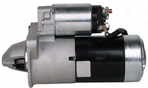 HELLA 8EA 012 527-771 Starter/Anlasser - 12V - 1.7kW