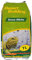 Lucky Reptile Desert Bedding 'Snow White', Inhalt:7 Liter