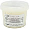 Davines Love Curl Haarmaske, 75 ml