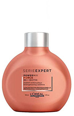 L'Oréal Professionnel Serie Expert Powermix Inforcer, 1er Pack (1 x 150 ml)