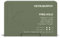 Kevin.Murphy Kevin Murphy Free Hold - 100 G