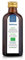 VALÉRIANE Bio Française 100 ml | Solution Buvable De Plantes Fraîches | Pour un Sommeil Réparateur | Origine France Certifié AB | Formule 100% Naturelle | Laboratoire SYNERGIA