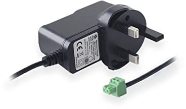 PR3PUUK2 - UK-Netzteil, 2-Pin Anschluss