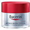 Eucerin Hyaluron Filler + Volume Lift Nachtcreme 50ml