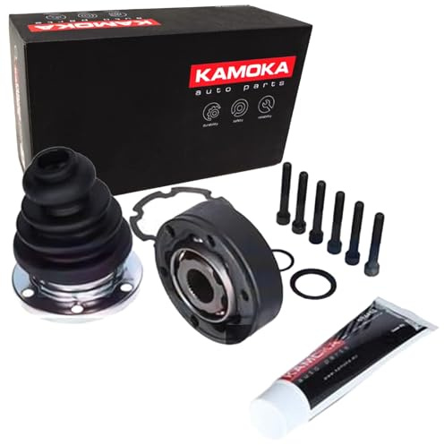 Kamoka 8003 - Gelenksatz, Antriebswelle