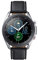 Samsung Galaxy Watch3, Silver, SM-R850, SmartWatch, 41mm, EU-Ware