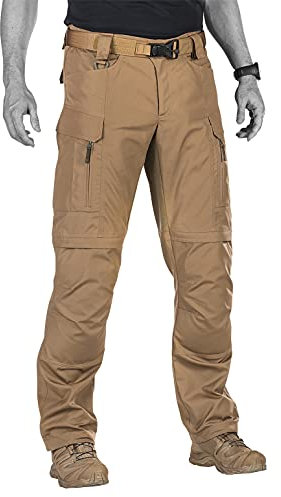 UF Pro P-40 Classic GEN2 Einsatzhose Kangaroo