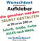 cartattoo4you® AP-02995 | WUNSCHTEXT Aufkleber Text selbst gestalten Autoaufkleber Car Sticker Kleber Namen Buchstaben Schriftzug Briefkasten Spruch Tuning Motorrad Boot Mülltonne ab 18 cm