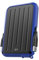 Silicon Power Disque Dur Externe A66 1To