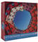 Perfectly Puzzled Octagon Architecture 1000 Piece, Gift for Any Puzzle Enthusiast and Adventurer, Ages 7+ 100600161