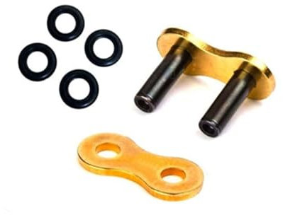 Kettenschloss DID525ZVM-X2/ZJ