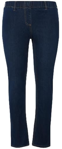 Ulla Popken Damen Hosen