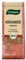 BioWagner - Bio Koriander gemahlen | würziges Aroma für Currygerichte, Weihnachtsgebäck oder eingekochtes Obst | naturbelassene Bio-Zutaten | recyclebare Verpackung | 40 g