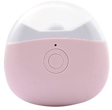 Electric Toenail & Fingernail For Thick Nail Trimmer Grinder Nail Toenail Effortless Electric Nail For Men