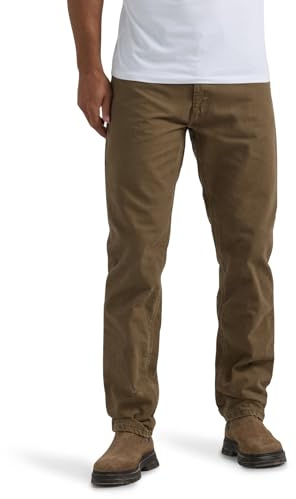 Lee Men's Malone Jeans_1 Jeans
